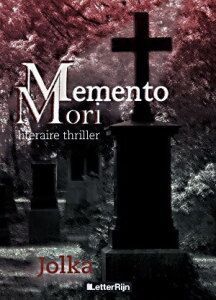 memento mori