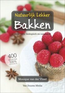 30 BF 0,5 Link Natuurlijk Lekker Bakken afb