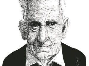 Hendrik Groen