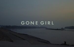 gone girl