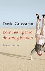 Grossman