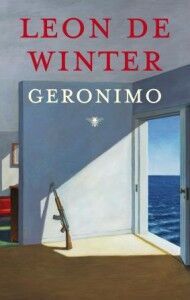 Winter Geronimo