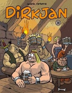 DirkJan-20