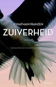 zuiverheid