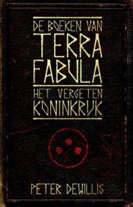 Terra Fabula