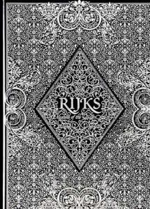 wanders-rijks-2015