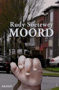 Moord – Rudy Soetewey