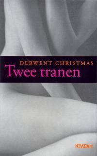 Twee tranen – Derwent Christmas