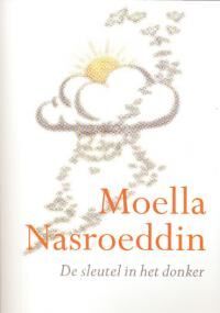 Moella Nasroeddin, De sleutel in het donker