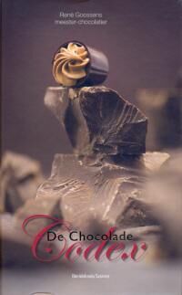 De chocoladecodex