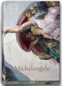 Michelangelo