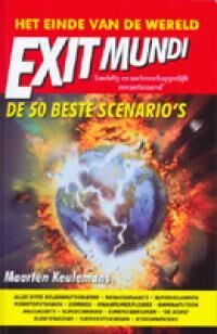 Exit mundi – Het einde van de wereld