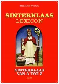 Sinterklaaslexicon