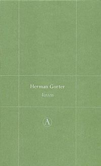 BESPREKING – Herman Gorter, Verzen