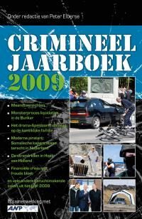 INTERVIEW – Crimineel Jaarboek 2009