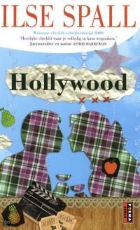 PROMOTIE – Hollywood
