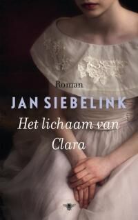 INTERVIEW – De vrouwen van Jan Siebelink