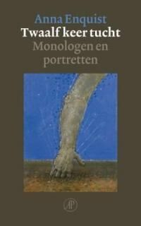 INTERVIEW – Geschreven portretten