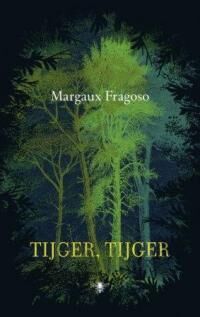 BESPREKING – Tijger, tijger