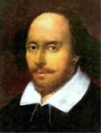Shakespeare drugsgebruiker?