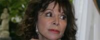 Isabel Allende wint H.C. Andersenprijs