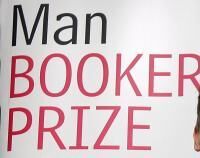 Eerste shortlist  Man Booker Prize bekend