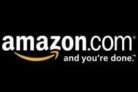 Amazon.com bezig met digitale bibliotheek