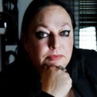 ‘Gothic’ advocaat Weski juryvoorzitter van het Groot Dictee