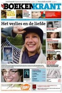 NIEUWE TITELS – Overzicht december 2011