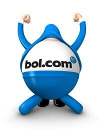 Ahold neemt Bol.com over voor 350 miljoen euro