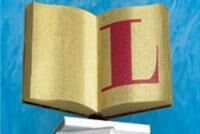 Nominaties Libris Literatuurprijs