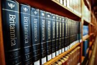 Encyclopaedia Britannica is niet meer – op papier