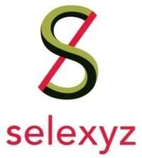 Boekhandelsketen Selexyz vraagt uitstel van betaling aan