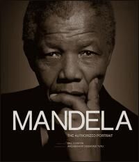 Dagboeken Nelson Mandela op internet