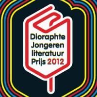 Nominaties voor de Dioraphte Jongerenliteratuur Prijs