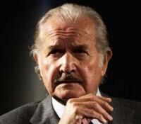 Schrijver Carlos Fuentes overleden