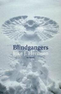 PROMOTIE – Joke J. Hermsen – Blindgangers