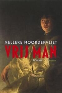 INTERVIEW – Nelleke Noordervliet