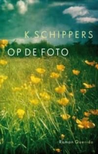 BESPREKING – K. Schippers, Op de foto