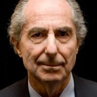 Philip Roth krijgt Spaanse Asturiasprijs