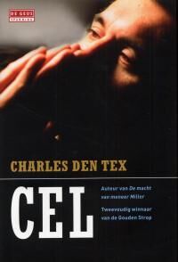 Boekverfilmingen Charles den Tex