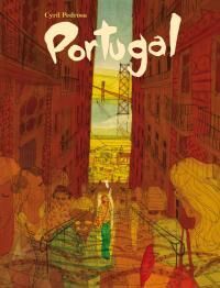 Portugal door de ogen van drie generaties