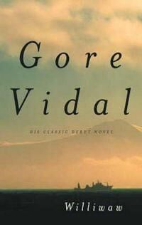 Gore Vidal is overleden