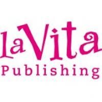 LaVita Publishing Debuutprijs 2013