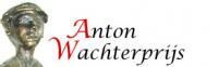 Vijf auteurs genomineerd voor de Anton Wachterprijs 2012