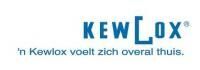 PROMOTIE – Kewlox kast – Een voordelige en praktische oplossing voor alle opbergproblemen