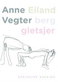 Anne Vegter nieuwe Dichter des Vaderlands