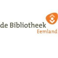 Boekenweekactiviteiten Bibliotheek Eemland