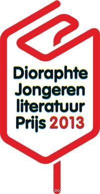 Nominaties Dioraphte Jongerenliteratuur Prijs