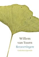 Bezweringen – Willem van Toorn